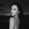 Sara Sinclair - @namkim.e_n - TikTok