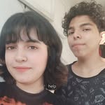 Sara Sinclair - @satary01 - Instagram
