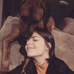 Sara Sinclair - @sara_sinclair - Instagram