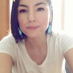 Sara Sinclair - @sara.sinclair.792 - Instagram