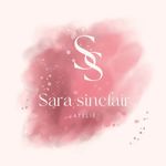 Sara Sinclair - @atelie_sarasinclair - Instagram