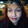 Sara Sinclair - @sarasinclair40 - TikTok