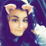 Sara Sinclair😘💋💗💖 - @sara_sinclair03 - Instagram