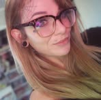 Sara Sinclair - Facebook