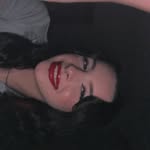 𝒮𝑎𝑟𝑎 𝒮𝑖𝑛𝑐𝑙𝑎𝑖𝑟 - @sarasinclair002 - Instagram