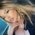 Sara sinclair - @sarasinclair31 - Instagram
