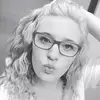 Sara Sinclair - @sarasinclair62 - TikTok