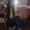 Sara Sinclair💋 - @sarasinclair_xx - TikTok
