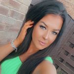 Sara Sinclair - @sarasinclair942 - Instagram