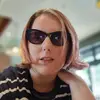 Sara Sinclair - @sara19781980 - TikTok