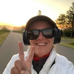 Sara Sinclair - Facebook