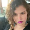 Sara Sinclair - @kittykittykill - TikTok