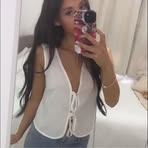 Sara Sinclair - Facebook