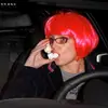 Sara Sinclair - @sarasinsin - TikTok