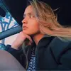 Sara Sinclair - @sarasinc9 - TikTok
