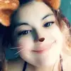sara.sinclair0103 - @sara.sinclair0103 - TikTok