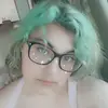 SaraSinclair21 - @sarasinclair21 - TikTok