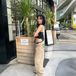 โม เมย์ - @sarasinee.mo - Instagram