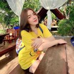 สราสินี พลอยหาญกาญจน์ - @sarasinee6 - Instagram