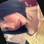 อุ๋มอิ๋ม ม. - @sarasinee_ee - Instagram