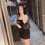 BE EM - @sarasinee23 - Instagram