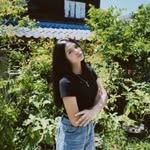 𝗕𝗲𝘄𝘁𝘆 𝗦𝗮𝗿𝗮𝘀𝗶𝗻𝗲𝗲 - @sarasinex_ - Instagram
