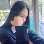 Fah Sarasinee - @sarasinee_3 - Instagram