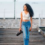 La_Sara - @sarasi_nethmini - Instagram