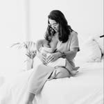Sara Pérez - @sarasinedulcorantes - Instagram