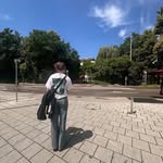Sara - @sara_sine_h - Instagram