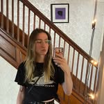 ✨Sara✨ - @sarasine.wav - Instagram