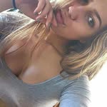 Sara_sine - @sara_sine8821 - Instagram