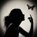 Sara Sine - Facebook