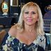 Sara Sine - Facebook