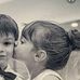 Sara Sine - Facebook