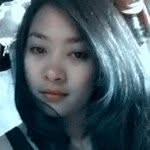 @sara_sine - Instagram