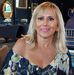 Sara Sine - Facebook