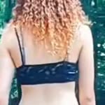 Sara Sine - @sarasine72 - Instagram