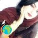 Sara Sine - Facebook