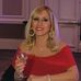 Sara Sine - Facebook