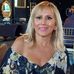 Sara Sine - Facebook