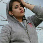 sara sine gonde - @sara_bigass - Instagram
