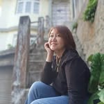 Sara Sinee - @sineesara - Instagram