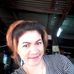 Sara Sinee - Facebook