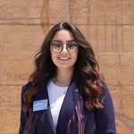 Sara Sinem Sozan Akan - @sara.sinem - Instagram