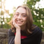 Sara Sines - @saraasines - Instagram