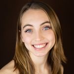 Sara Sines - @sarasinesphotography - Instagram