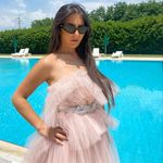 sᴀʀᴀ sɪɴᴇsɪ - @sarasinesi - Instagram