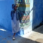 Sarah Herminjard- Voltolini - @sarasine384 - Instagram