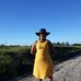 Sarah Sine - Facebook